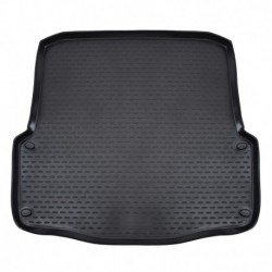 Škoda Octavia II 2005-2013 - Combi - Gumová vaňa do kufra Element