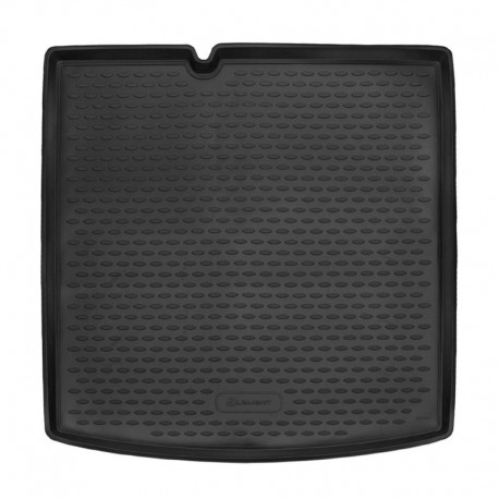 Škoda Fabia III 2014-2020 - Combi - Gumová vaňa do kufra Element