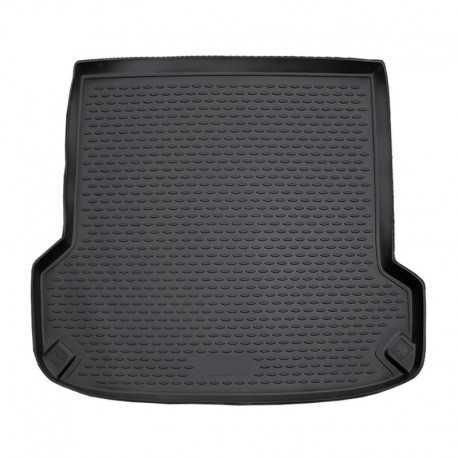 Škoda Octavia I 1997-2004 - Combi - Gumová vaňa do kufra Element