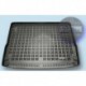Ford Focus 2005-2011 Combi - Gumová vaňa do kufra Rezaw plast