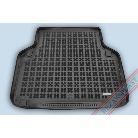Honda Accord 2008 - 2012 Combi - Gumová vaňa do kufra Rezaw plast