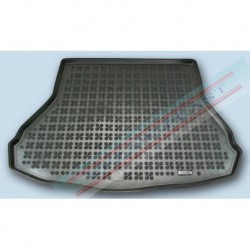 Hyundai Elantra 2010-2016 - Gumová vaňa do kufra Rezaw plast