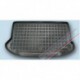 Hyundai ix20 2010- horná - Gumová vaňa do kufra Rezaw plast