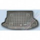 Hyundai Tucson 2004-2010 - Gumová vaňa do kufra Rezaw plast