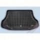 Kia Sorento 2002-2009 5 miestne - Gumová vaňa do kufra Rezaw plast