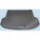 Lexus RX III (AL10) 2009-2012 aj hybrid - Gumová vaňa do kufra Rezaw plast