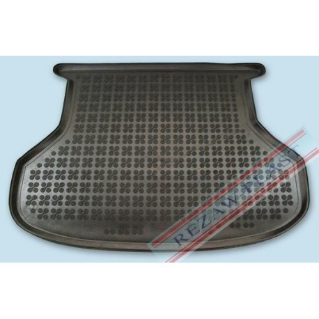 Lexus RX300 / rx350/rx400h - Gumová vaňa do kufra Rezaw plast