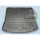 Mazda 5 2005-2011 - Gumová vaňa do kufra Rezaw plast