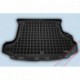 Nissan X-Trail 2001-2007 - Gumová vaňa do kufra Rezaw plast