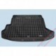 Nissan X-Trail 2007-2013 - Gumová vaňa do kufra Rezaw plast