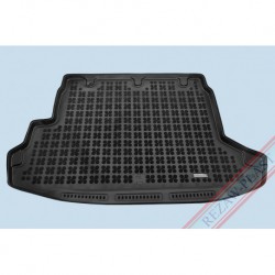 Nissan X-Trail 2007-2013 - Gumová vaňa do kufra Rezaw plast