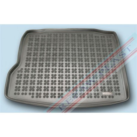 Opel Vectra C 2002-2008 Sedan - Gumová vaňa do kufra Rezaw plast