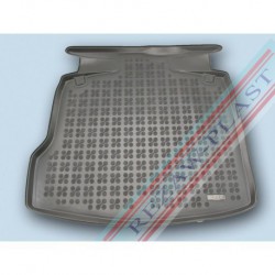 Opel Vectra C 2002-2008 Hatchback - Gumová vaňa do kufra Rezaw plast