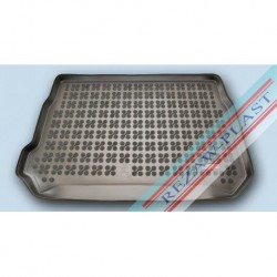 Peugeot 2008 2012- Gumová vaňa do kufra Rezaw plast