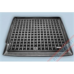 Peugeot 5008 2010- Gumová vaňa do kufra Rezaw plast