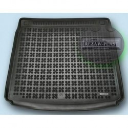 Peugeot 508 2011- Station wagon - Gumová vaňa do kufra Rezaw plast