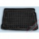 Renault Megane II 2002-2009 Hatchback 3/5dv - Gumová vaňa do kufra Rezaw plast