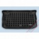 Renault Twingo III 2014- 5dv - Gumová vaňa do kufra Rezaw plast