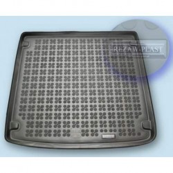 Seat Exeo 2009-2013 Station wagon - Gumová vaňa do kufra Rezaw plast