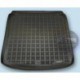 Škoda Fabia I 2000-2007 Sedan/Combi - Gumová vaňa do kufra Rezaw plast
