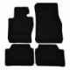 BMW X1 E84 2009-2015 - STANDARD textilné autokoberce autorohože