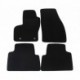 Ford Kuga 2008-2012 - STANDARD textilné autokoberce autorohože