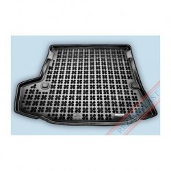 Toyota Corolla 2006-2013 Sedan - Gumová vaňa do kufra Rezaw plast