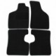 Renault Twingo I 1993-2006 - STANDARD textilné autokoberce autorohože