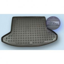 Toyota Prius II 2003-2009 - Gumová vaňa do kufra Rezaw plast
