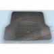 Universal upravitelna 150.5cm x 124cm - Gumová vaňa do kufra Rezaw plast