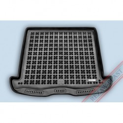 Volvo V50 II 2004- Station wagon - Gumová vaňa do kufra Rezaw plast