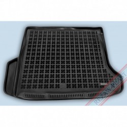 Volvo V70 1999-2007 Station wagon - Gumová vaňa do kufra Rezaw plast