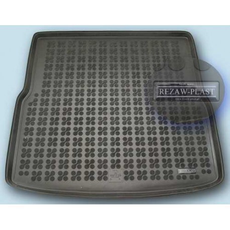 VW Golf V 2003-2008 Variant - Gumová vaňa do kufra Rezaw plast