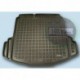 VW Jetta 2006-2011 - Gumová vaňa do kufra Rezaw plast