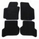 Seat Altea 2004-2015 - STANDARD textilné autokoberce autorohože