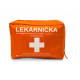 Motolekárnička