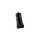 hoco. Z21 autonabíjačka dual USB