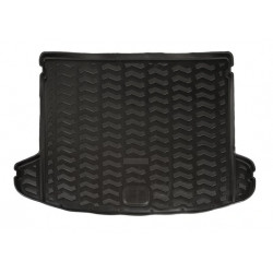 Kia Sportage 2022-&nbsp; GT Line -Gumová vaňa do kufra J&J