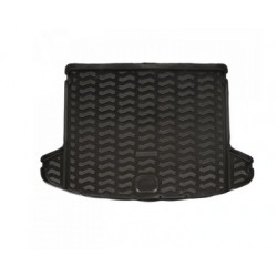 Sportage 2022- nepasuje na GT Line - Gumová vaňa do kufra J&J