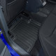 Škoda Kamiq 2019- 5ks 3D gumené autorohože