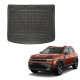 Dacia Duster 4x4 2024-Plastová vaňa do kufra J&J