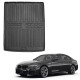 BMW 5 G60 SEDAN 2023-Plastová vaňa do kufra J&J