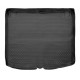BMW 5 2003-2010 E61 Touring/Combi - Gumová vaňa do kufra Novline