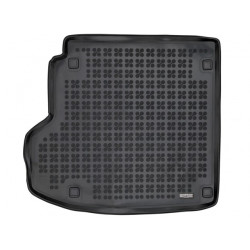 Kia Ceed PHEV 2018- plug-in hybrid combi - Gumová vaňa do kufra Rezaw plast