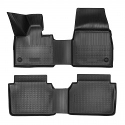 BMW i3 1 2013-2022-3D autorohože