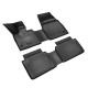 BMW i3 1 2013-2022-3D autorohože