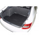 Škoda Octavia III 2013-2020 Gumová vaňa do kufra