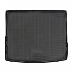 Volkswagen Tiguan 3 2024- Gumová vaňa do kufra