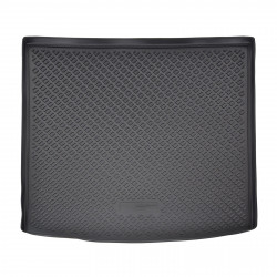 Volkswagen Touran III 5T 2015- Gumová vaňa do kufra