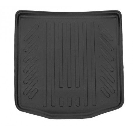 VW Touran 2016- Plastová vaňa do kufra Locker